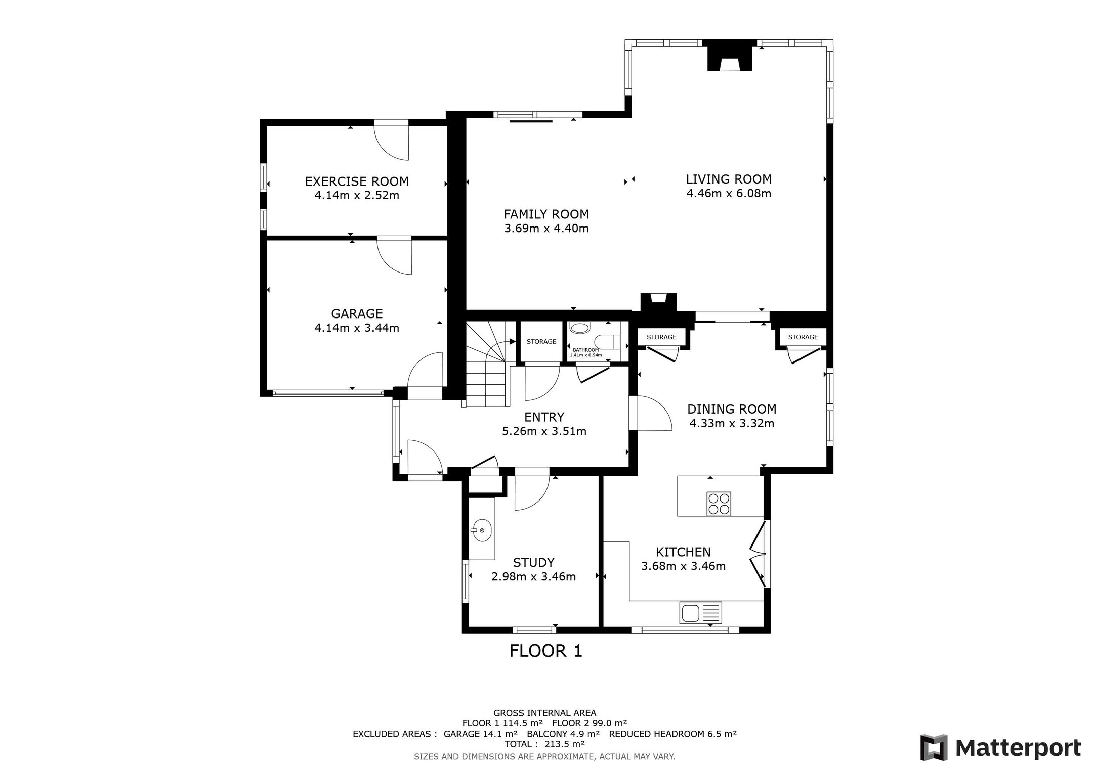 Foto 87 van Meerkoet 1