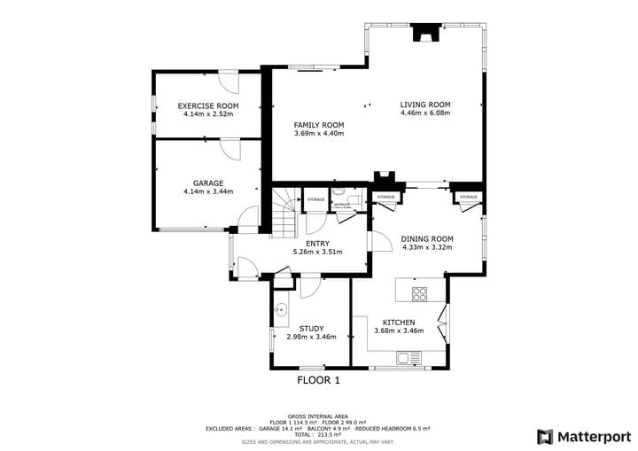 Foto 87 van Meerkoet 1