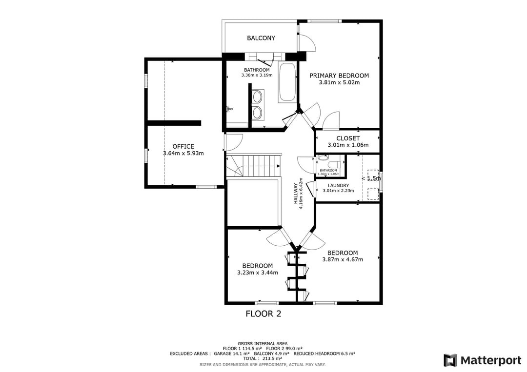 Foto 88 van Meerkoet 1