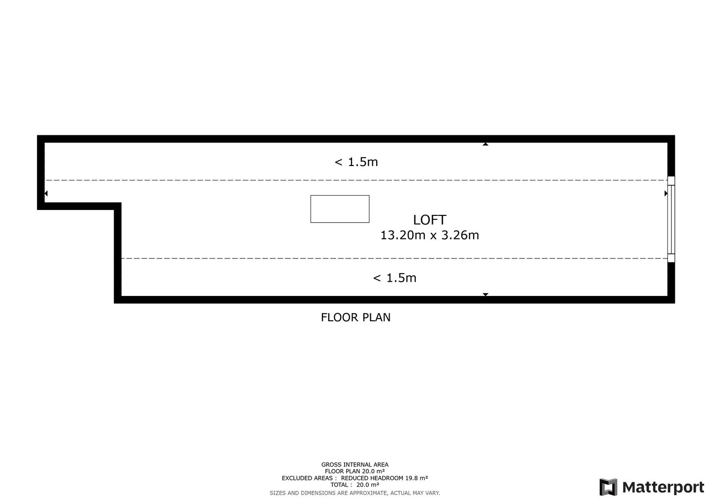 Foto 89 van Meerkoet 1