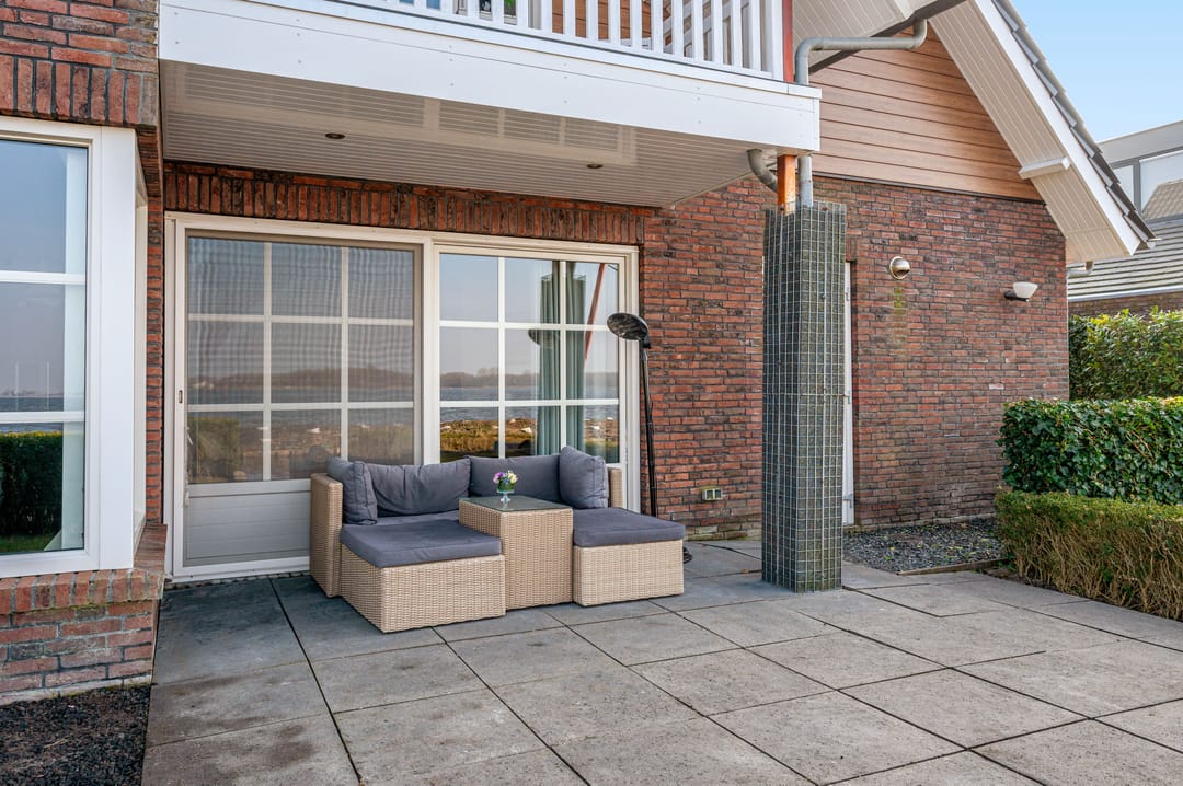 Foto 58 van Meerkoet 1