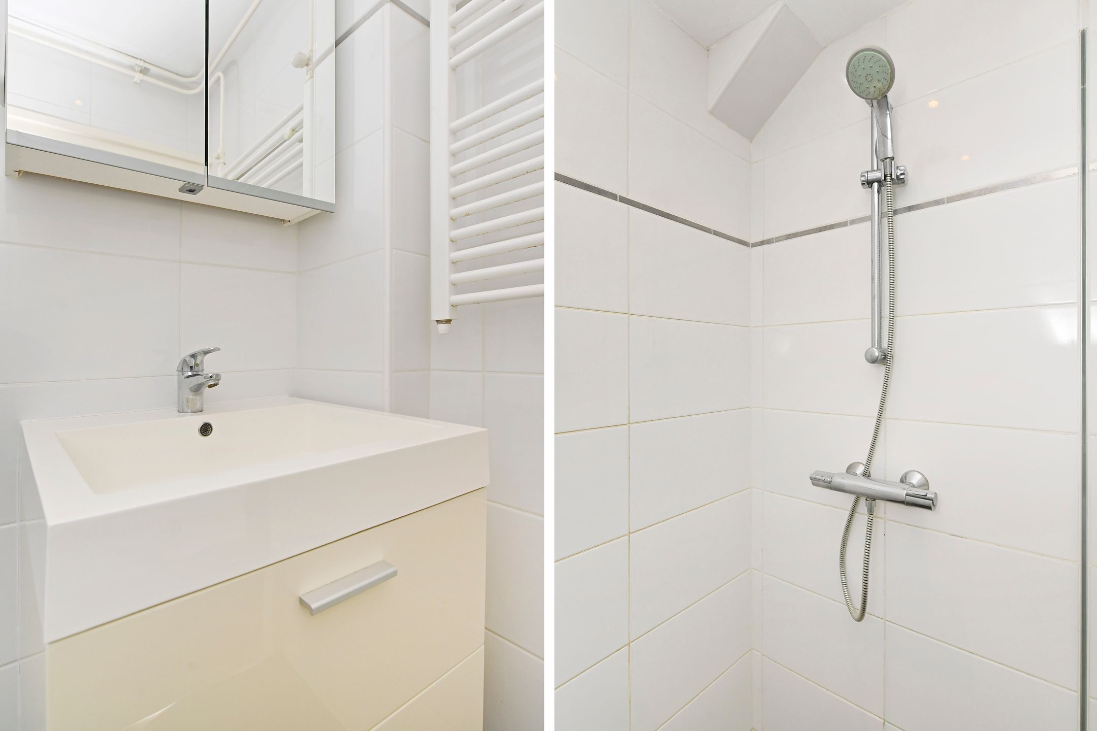 Foto 3 van Vermeerstraat 8