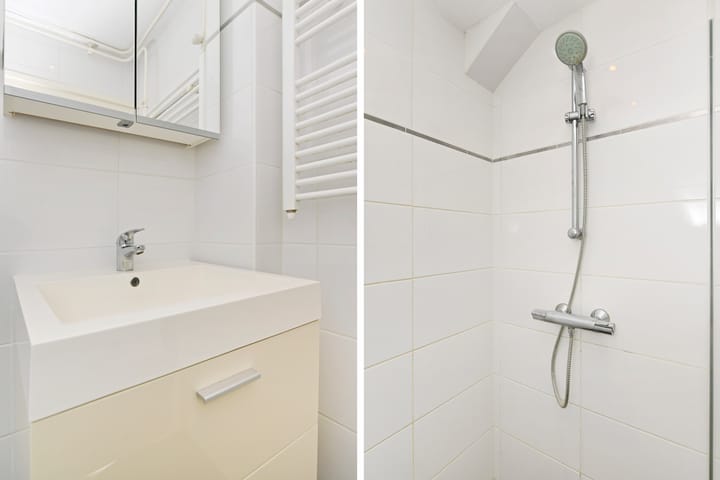 Foto 3 van Vermeerstraat 8