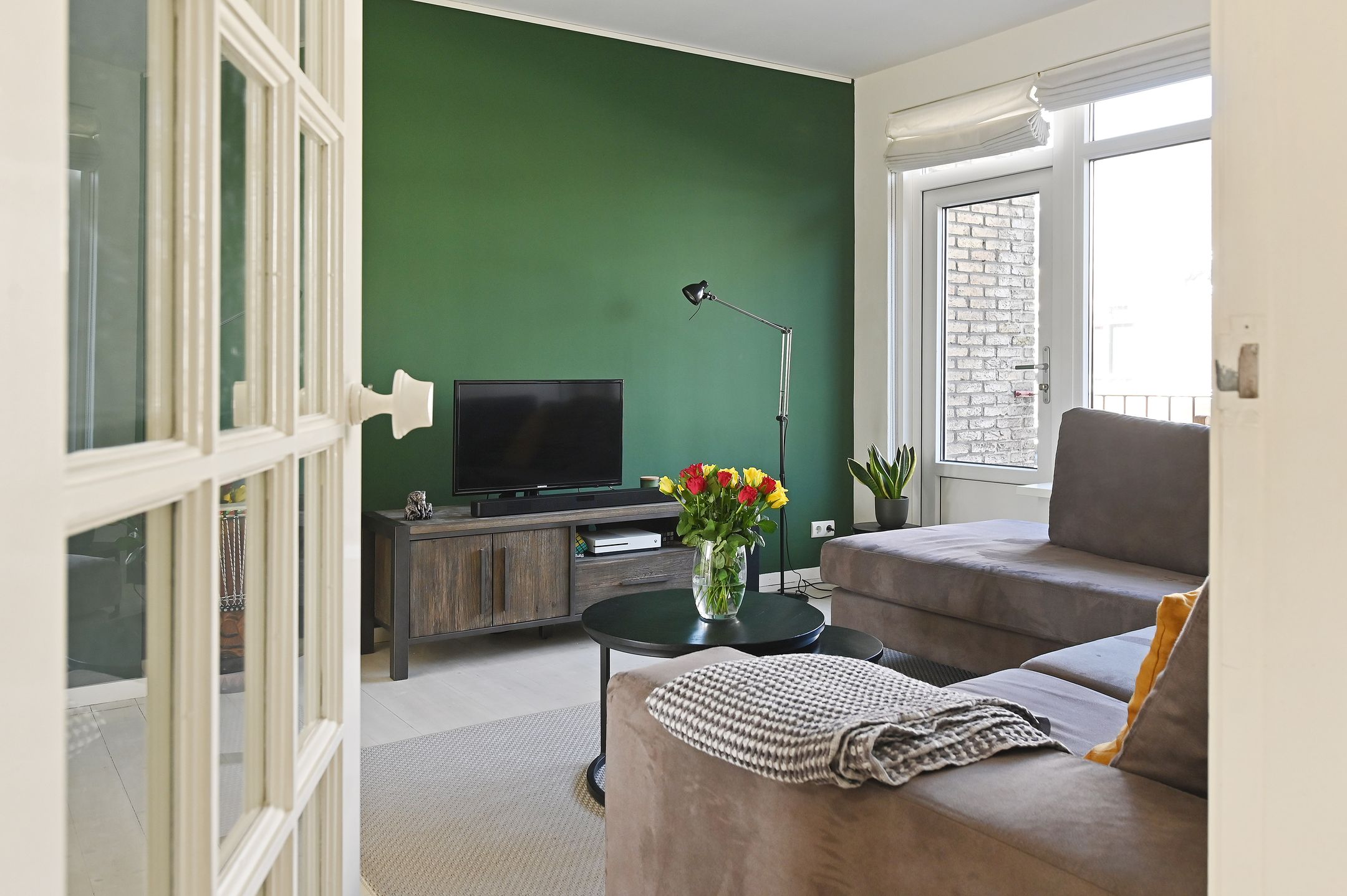 Foto 9 van Vermeerstraat 8