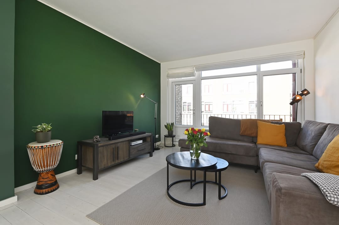 Foto 11 van Vermeerstraat 8