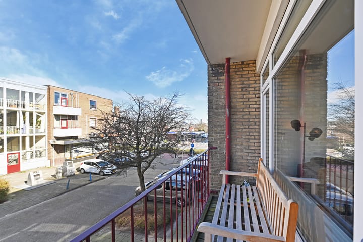 Foto 12 van Vermeerstraat 8