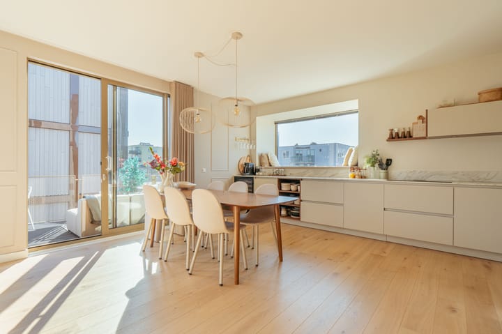 Foto 2 van Scheepsbouwweg 46