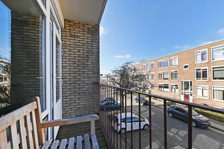 Foto 13 van Vermeerstraat 8