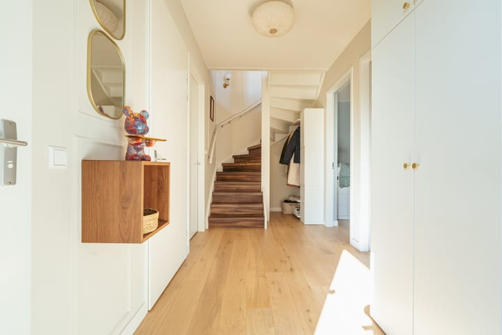 Foto 4 van Scheepsbouwweg 46