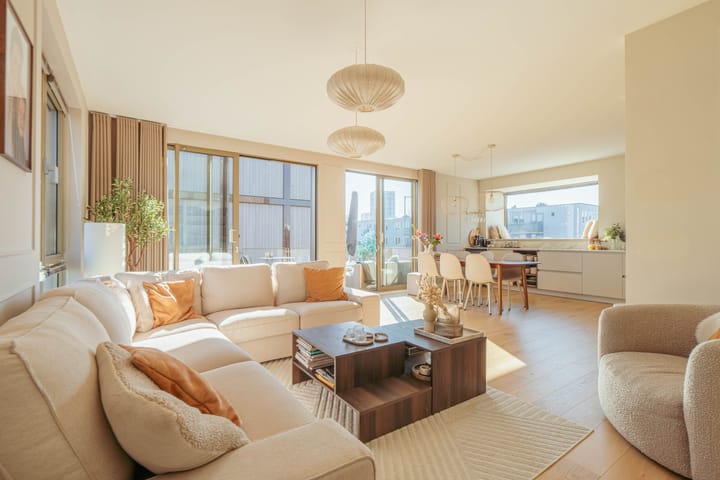 Foto 5 van Scheepsbouwweg 46