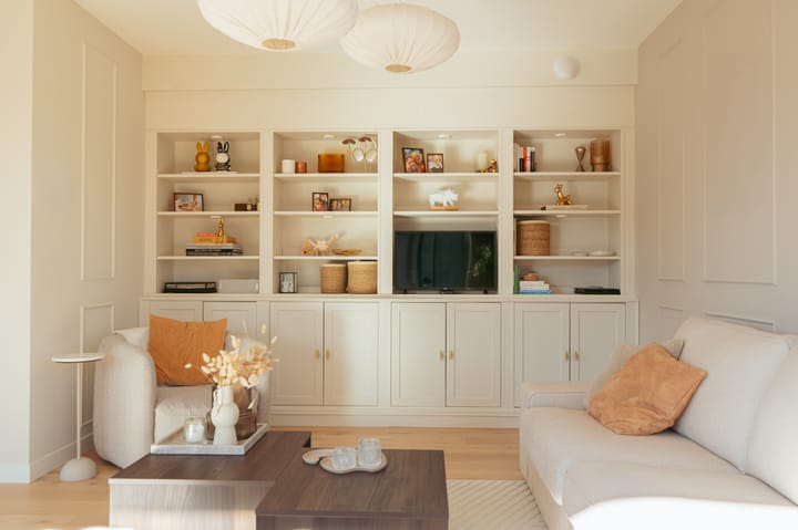 Foto 6 van Scheepsbouwweg 46