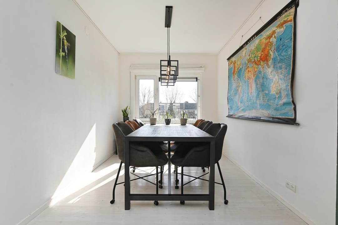 Foto 17 van Vermeerstraat 8