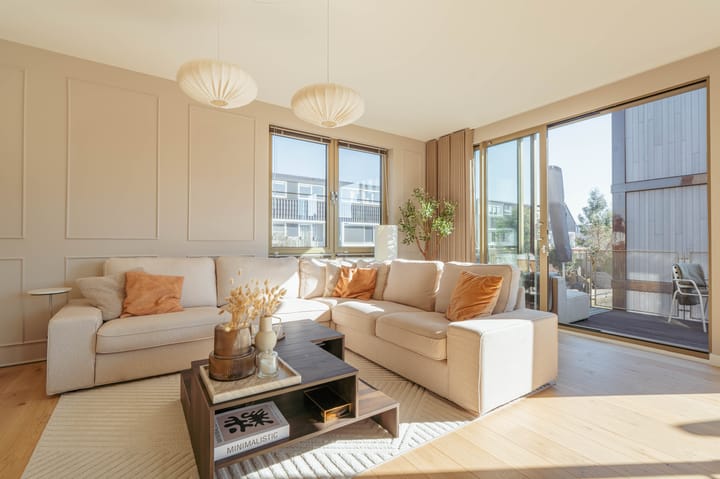 Foto 7 van Scheepsbouwweg 46