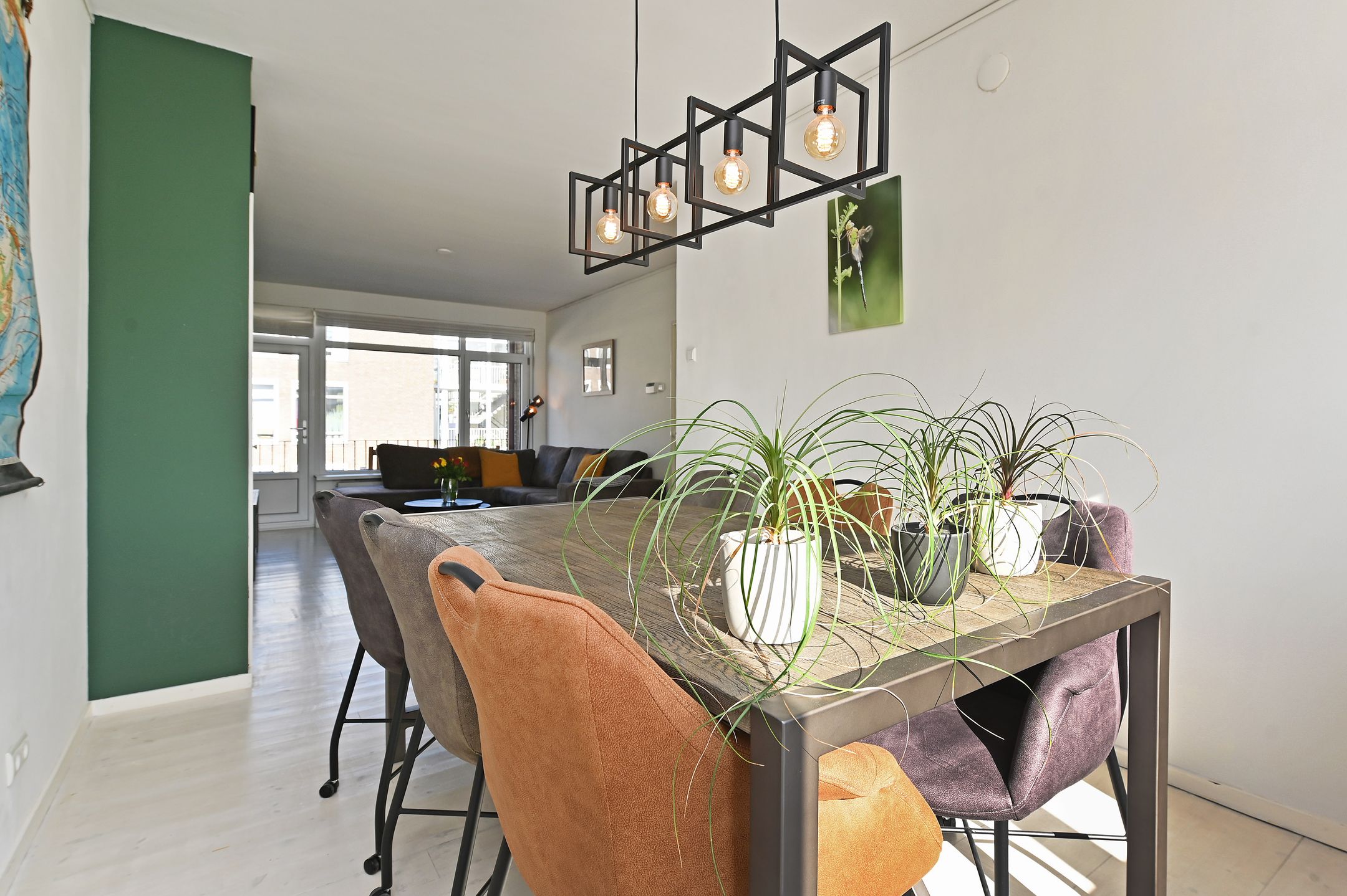 Foto 18 van Vermeerstraat 8