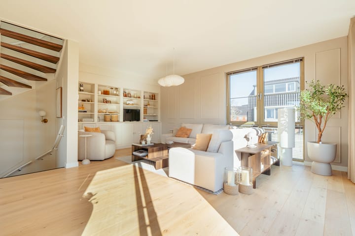 Foto 8 van Scheepsbouwweg 46