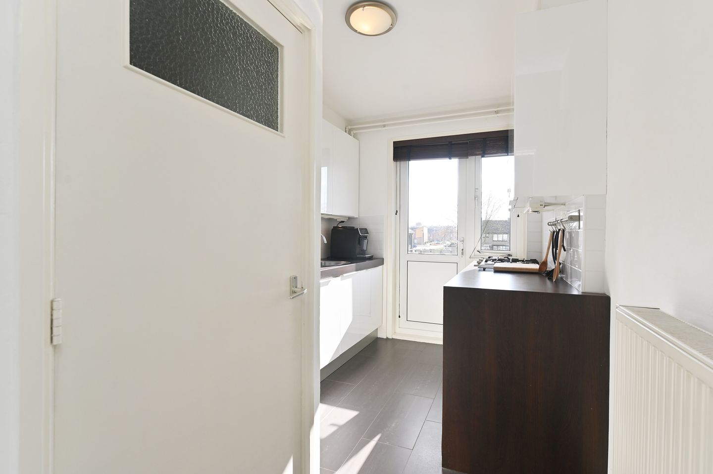 Foto 19 van Vermeerstraat 8