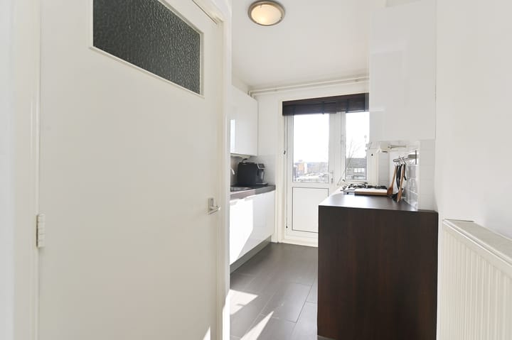 Foto 19 van Vermeerstraat 8