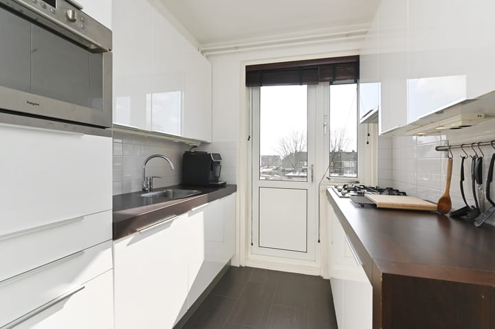 Foto 20 van Vermeerstraat 8