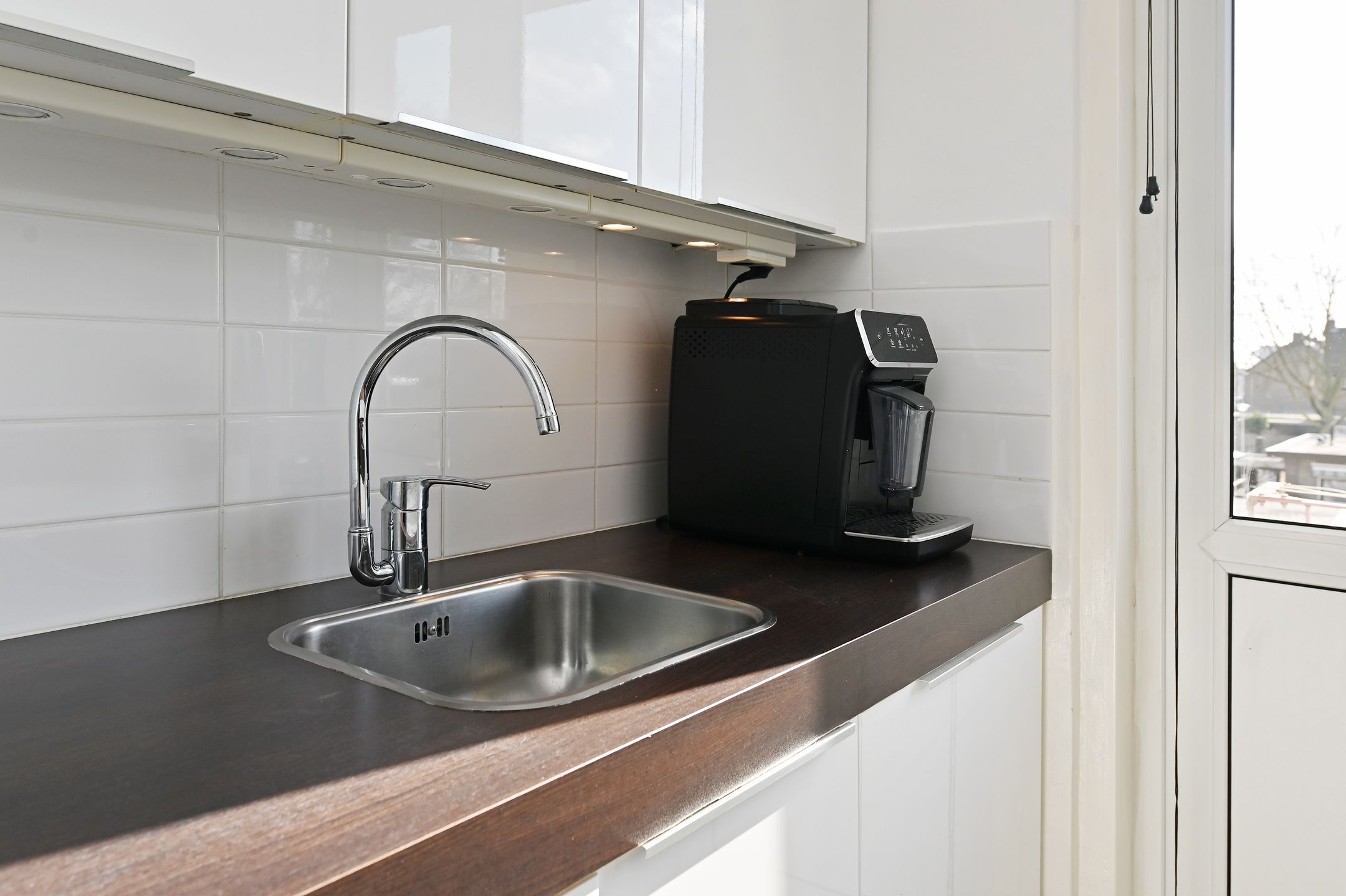 Foto 21 van Vermeerstraat 8