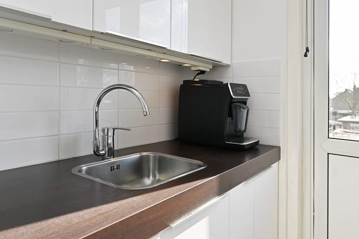 Foto 21 van Vermeerstraat 8