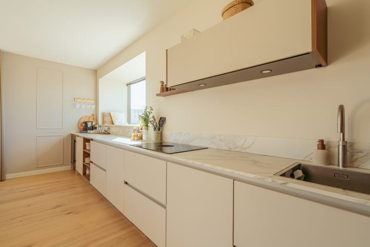 Foto 11 van Scheepsbouwweg 46