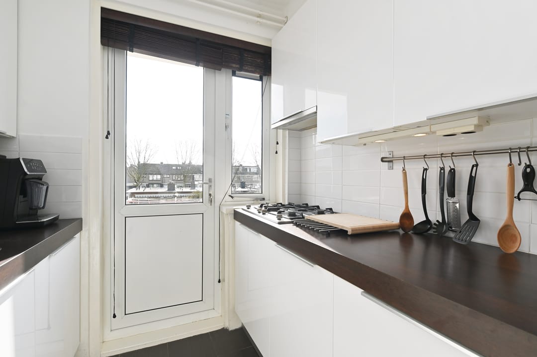 Foto 22 van Vermeerstraat 8