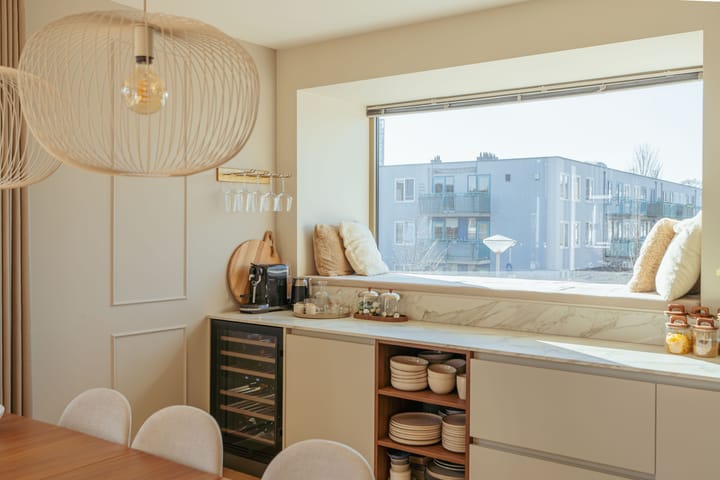 Foto 12 van Scheepsbouwweg 46