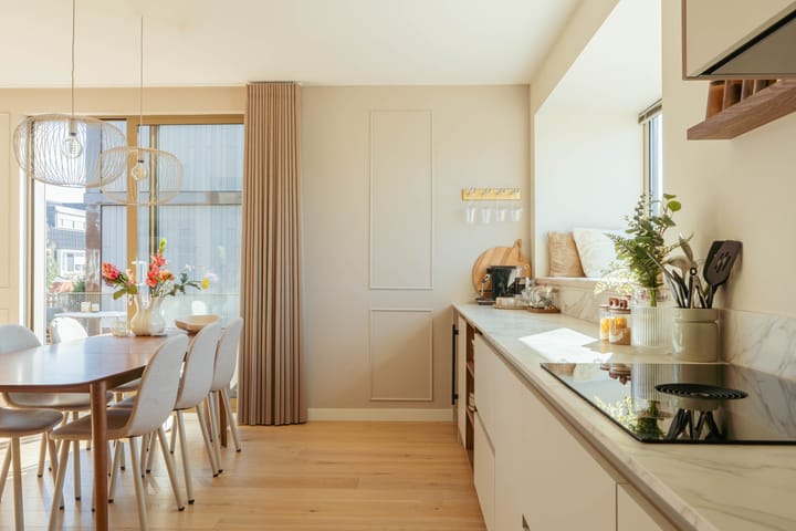 Foto 13 van Scheepsbouwweg 46