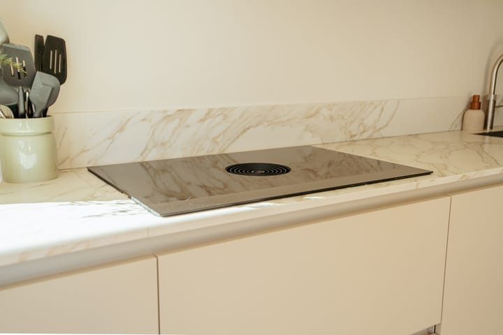 Foto 14 van Scheepsbouwweg 46