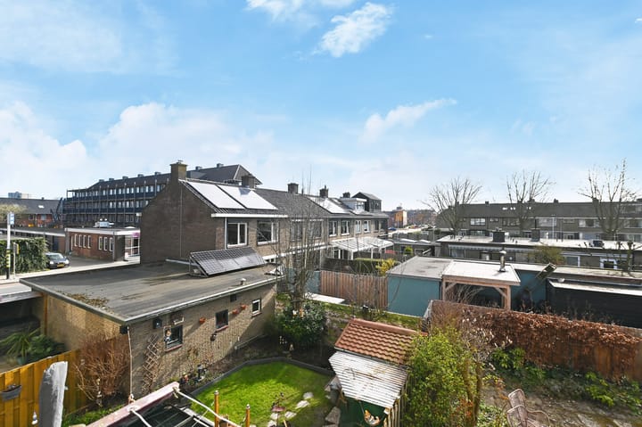 Foto 25 van Vermeerstraat 8