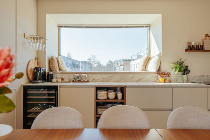 Foto 15 van Scheepsbouwweg 46