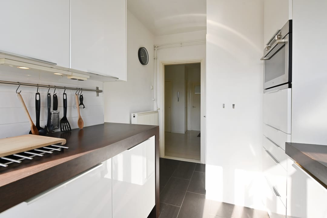 Foto 26 van Vermeerstraat 8