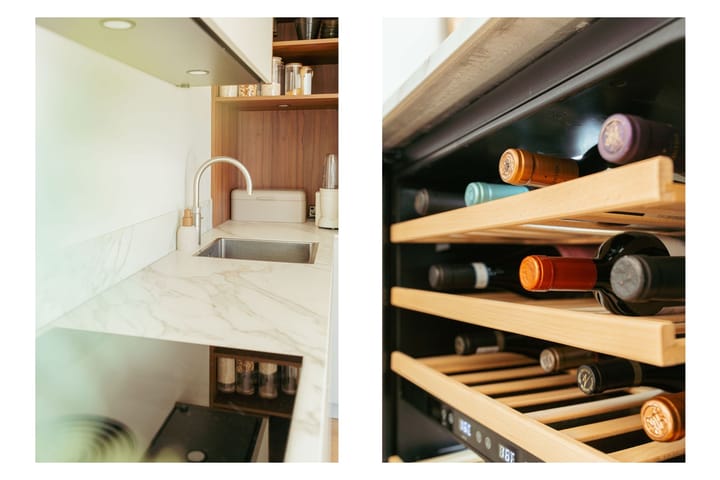 Foto 16 van Scheepsbouwweg 46