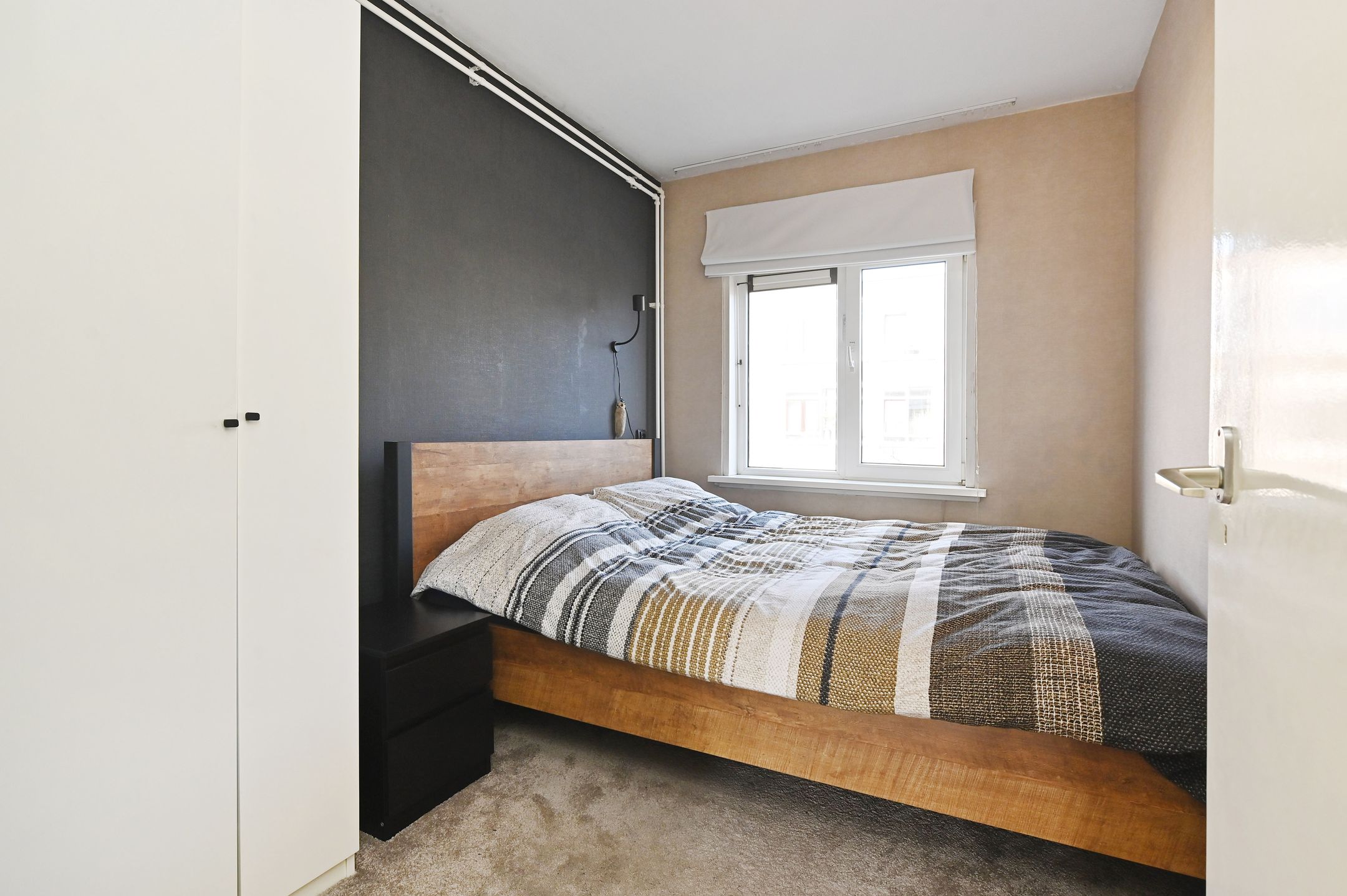 Foto 27 van Vermeerstraat 8