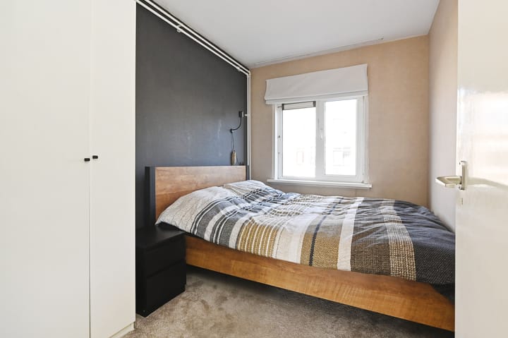 Foto 27 van Vermeerstraat 8