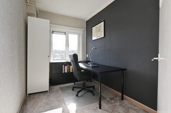 Foto 28 van Vermeerstraat 8