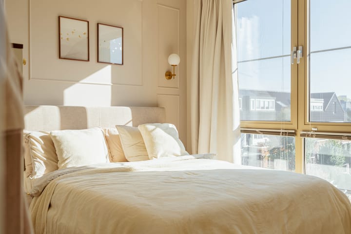 Foto 18 van Scheepsbouwweg 46