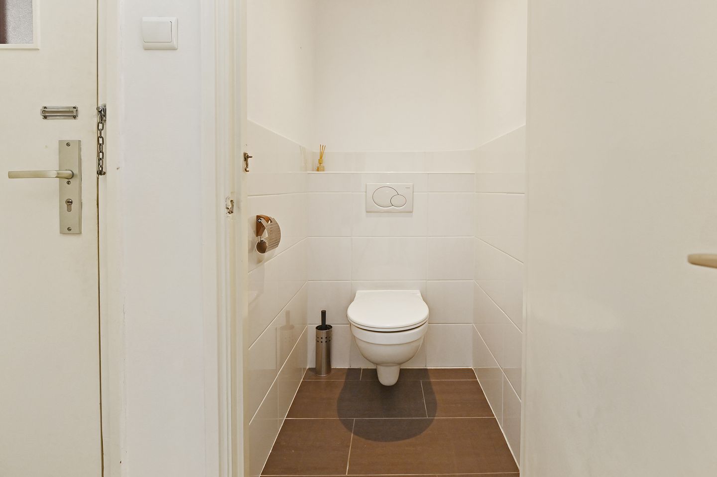 Foto 29 van Vermeerstraat 8