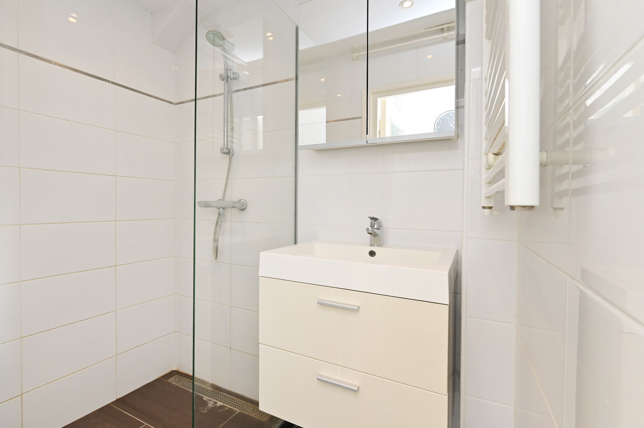 Foto 30 van Vermeerstraat 8