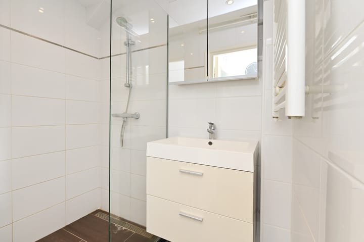 Foto 30 van Vermeerstraat 8