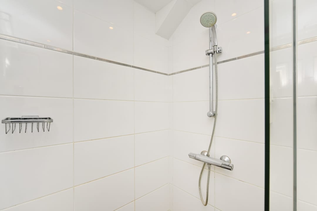 Foto 31 van Vermeerstraat 8