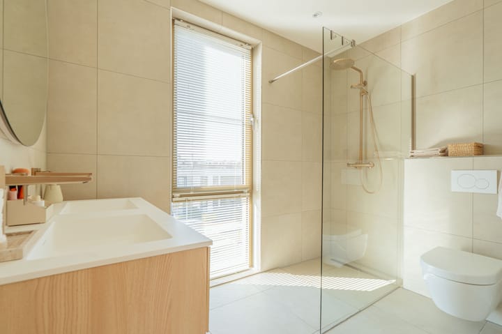 Foto 21 van Scheepsbouwweg 46