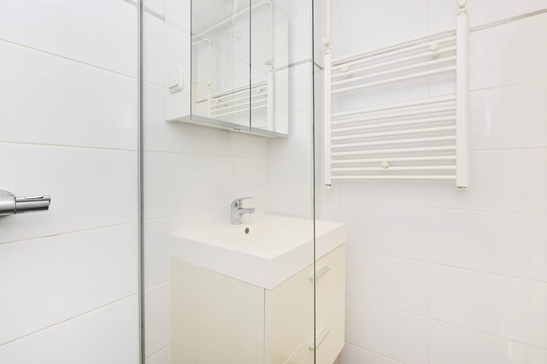 Foto 32 van Vermeerstraat 8