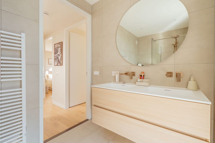 Foto 22 van Scheepsbouwweg 46