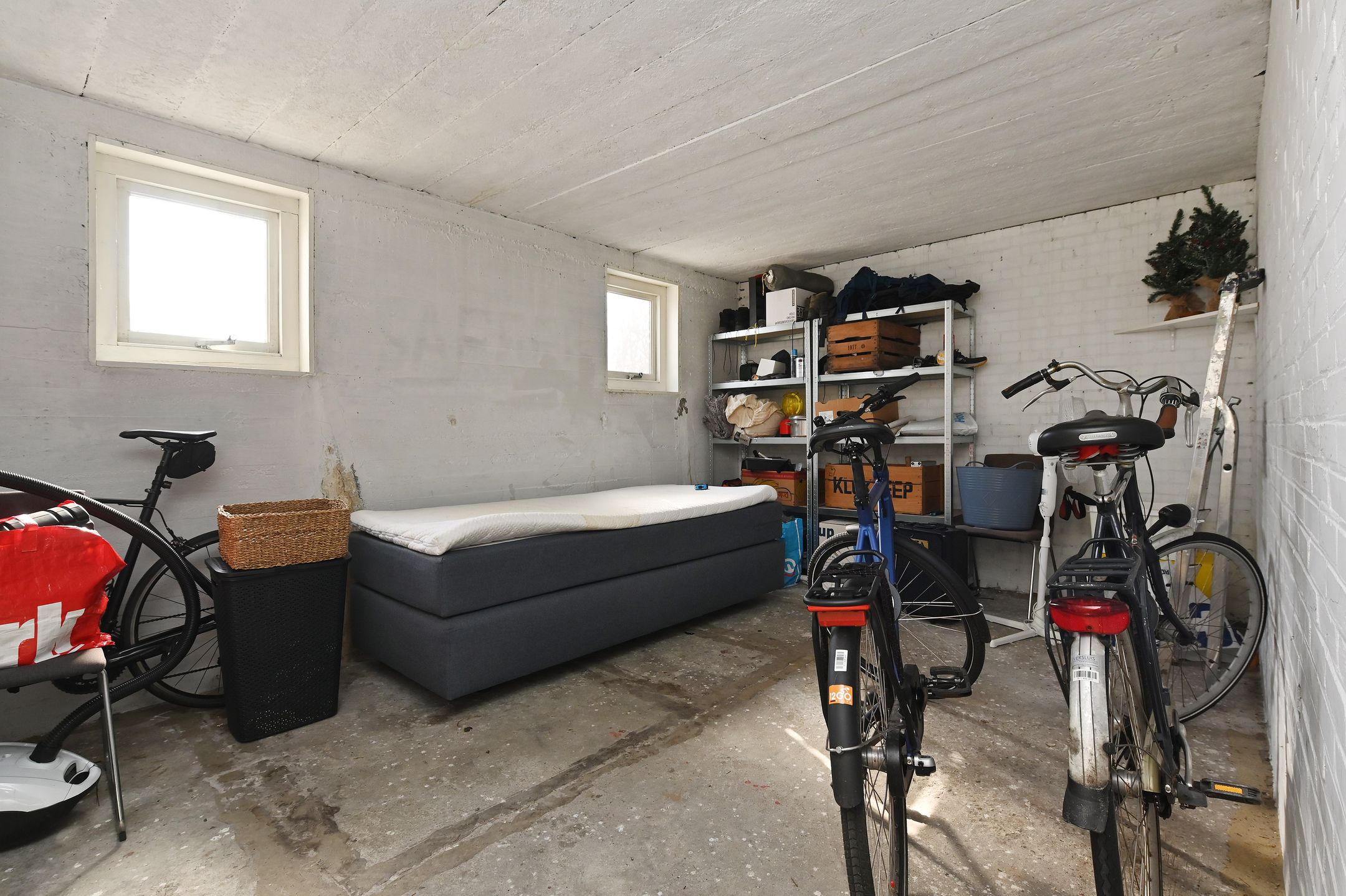 Foto 33 van Vermeerstraat 8