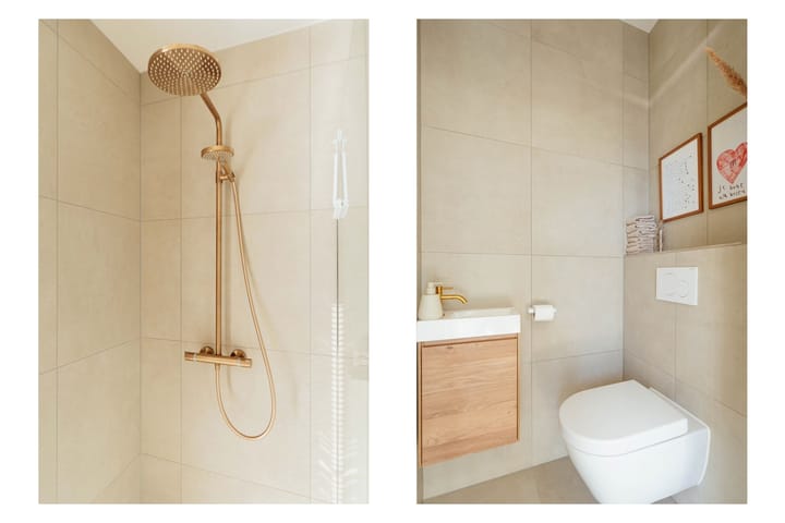 Foto 23 van Scheepsbouwweg 46