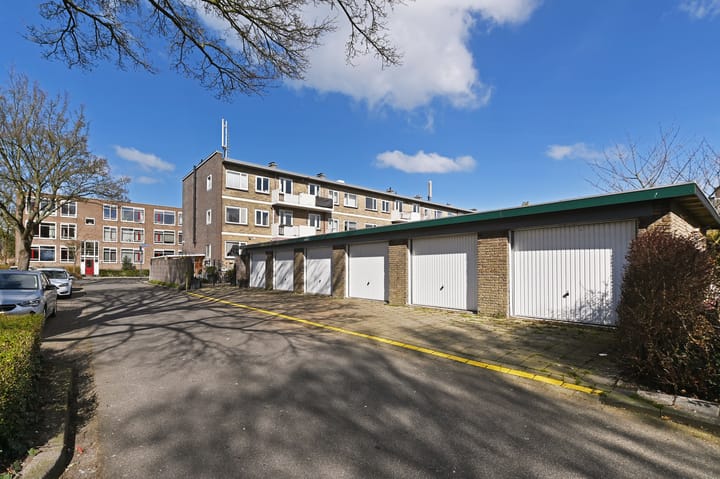 Foto 35 van Vermeerstraat 8