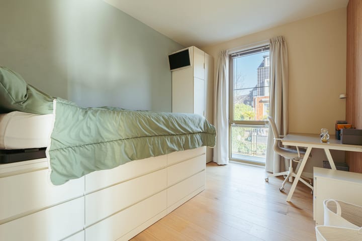 Foto 26 van Scheepsbouwweg 46