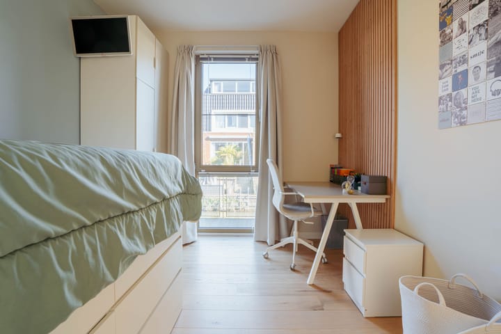 Foto 27 van Scheepsbouwweg 46