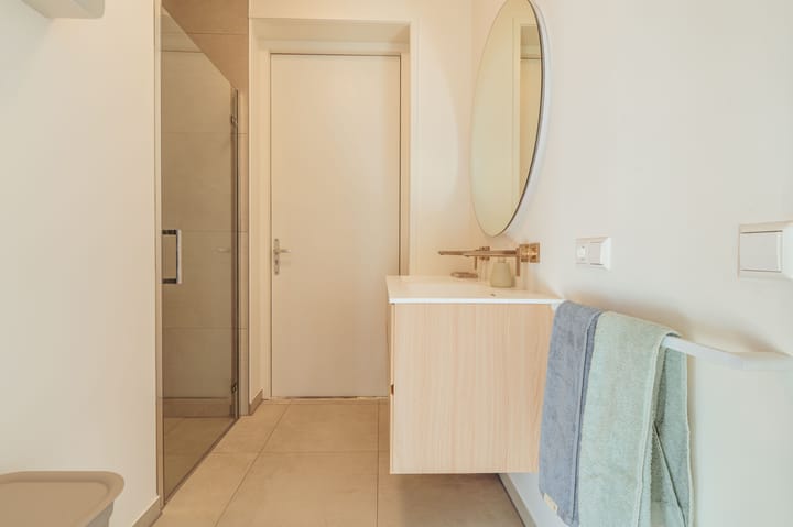 Foto 28 van Scheepsbouwweg 46